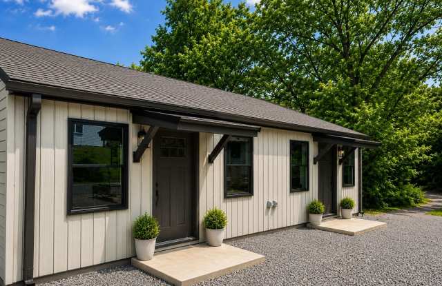 19 Proctor Dr photos photos