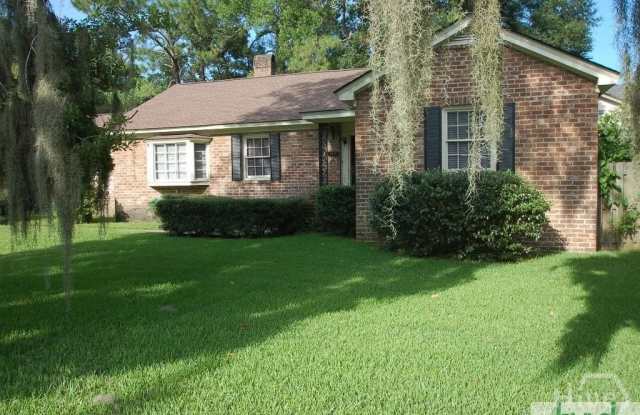 1616 Skidaway Road photos photos 1616 Skidaway Road photos photos