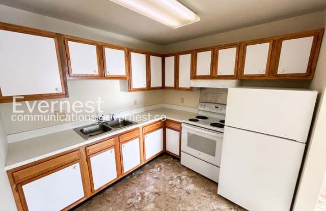 12914 North Cresap Street photos photos 12914 North Cresap Street photos photos