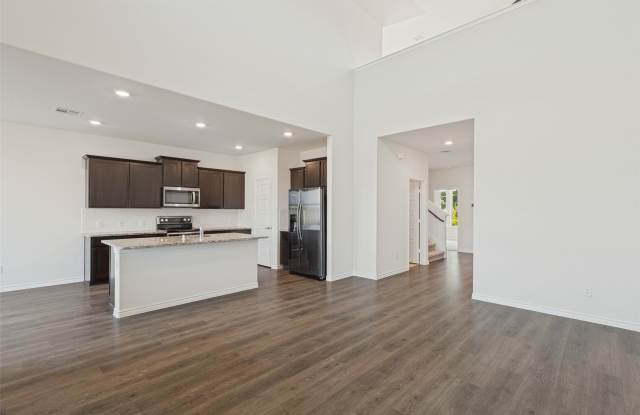 1012 Crepe Myrtle Lane Gallery 3
