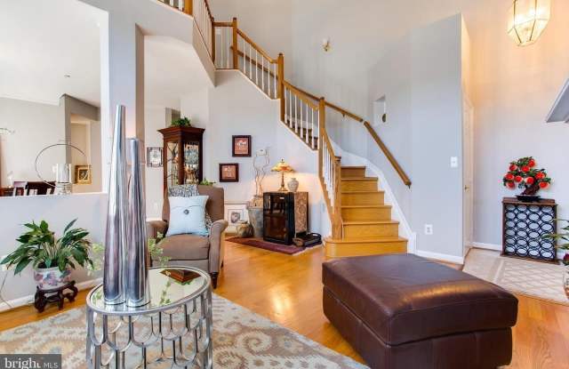 7021 Haycock Road photos photos