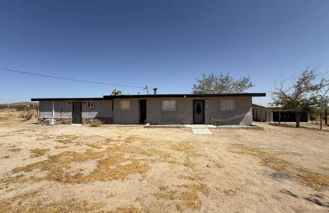 61576 Aberdeen Drive photos photos