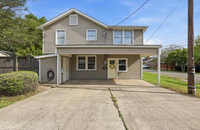 301 Washington Ave photos photos