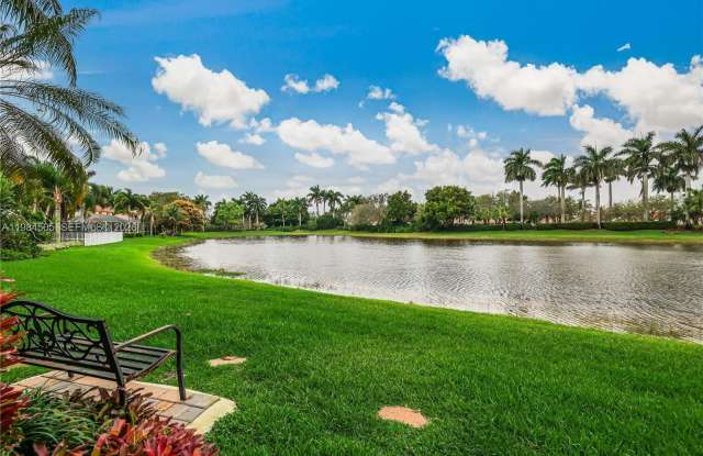 1279 Leeward Way photos photos