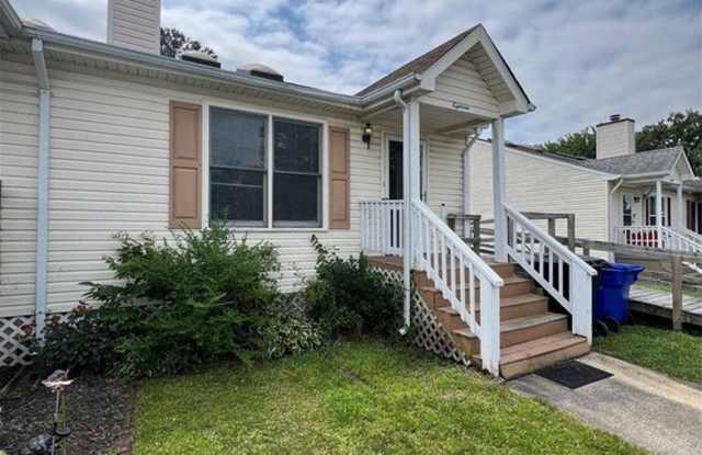 18 Cooper Drive photos photos