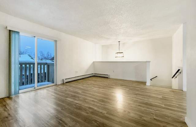 1225 Karluk Street - 2 photos photos 1225 Karluk Street - 2 photos photos