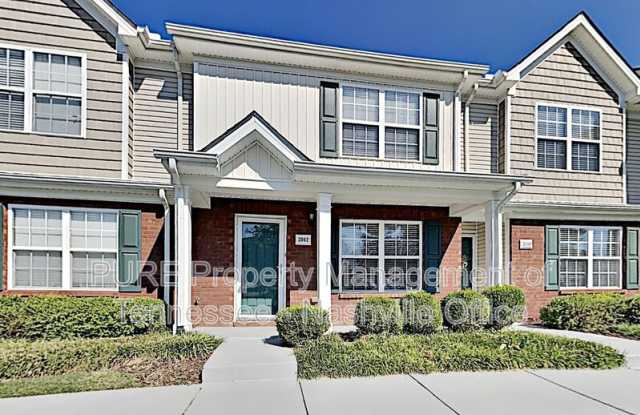 2042 Shaylin Loop photos photos