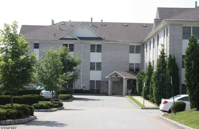 1205 Vail Rd photos photos