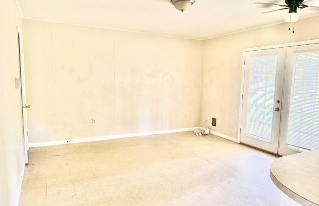 11766 Willow Oak Avenue Gallery 4