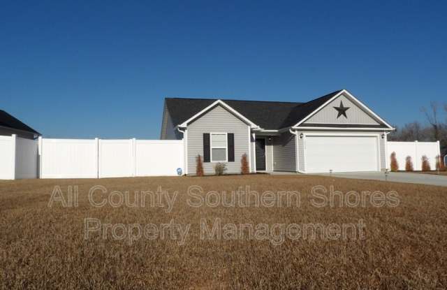 2920 Biscane Ct. - 2920 Biscane Ct, Conway, SC 29527