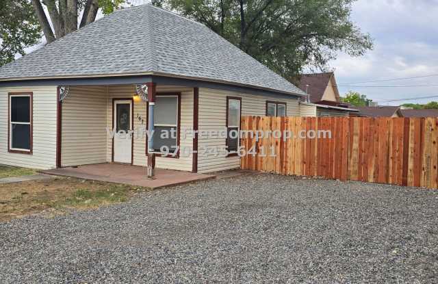Downtown Fruita! photos photos
