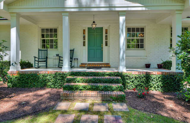 1961 Dibble Rd S W Gallery 3
