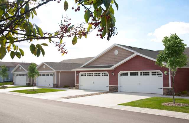 Redwood Canal Winchester photos photos