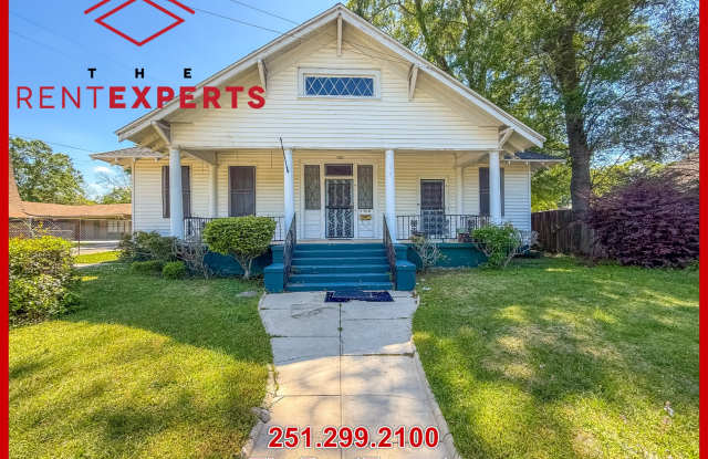 1709 Doctor Martin Luther King Junior Avenue - B photos photos