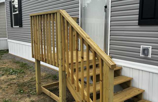 956 Blachleyville RoadUnit A Gallery 4