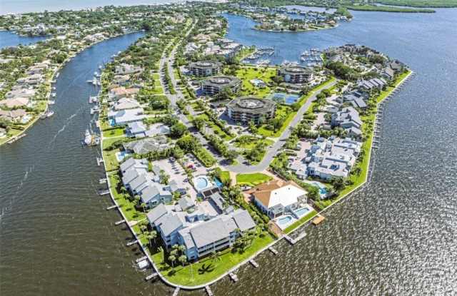 1821 Mooringline Drive unit: 1C photos photos 1821 Mooringline Drive unit: 1C photos photos