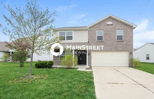 2261 Rosswood Boulevard photos photos