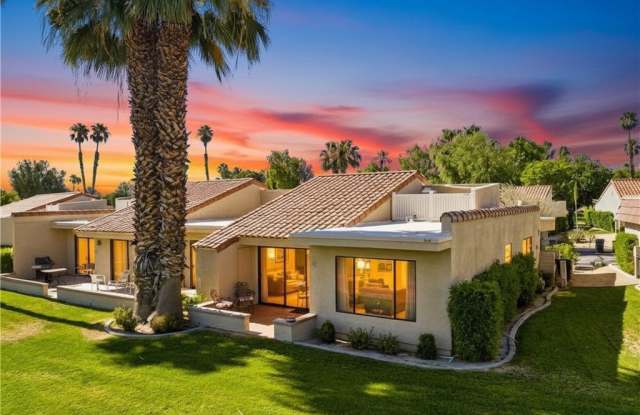 40131 Baltusrol photos photos