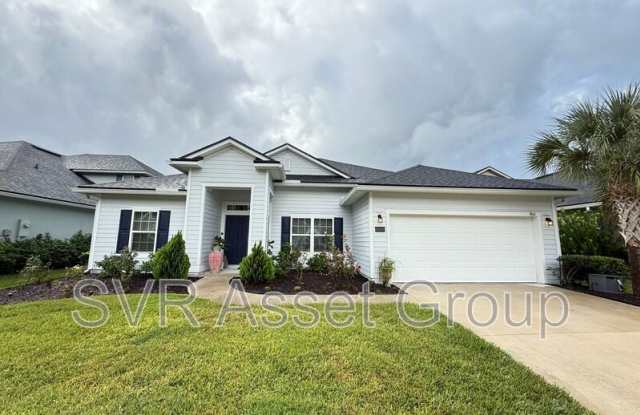 860 Bent Creek dr photos photos