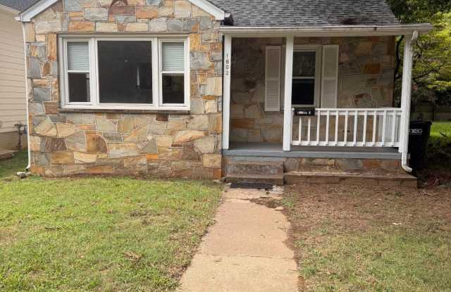 1602 FALL HILL Avenue photos photos
