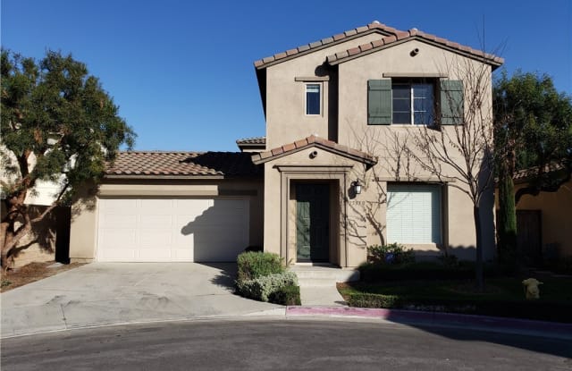 15550 Cypria Circle - 15550 Cypria Cir, Paramount, CA 90723