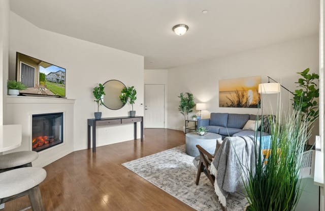 Acero Ridgefield Gallery 2