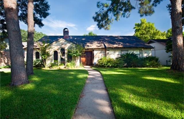 2310 Elmgate Drive - 2310 Elmgate Drive, Houston, TX 77080