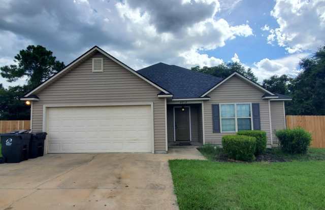 3BR/2BA Just Minutes from MAFB! photos photos