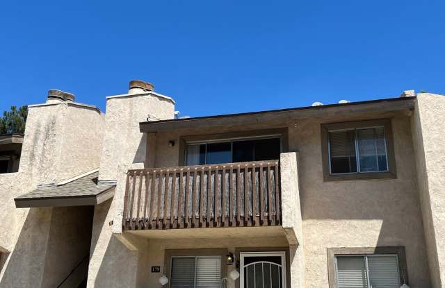 Coming Soon: Spacious 2-Bedroom Condo in a Gated Community Near Loma Linda University Medical Center photos photos Coming Soon: Spacious 2-Bedroom Condo in a Gated Community Near Loma Linda University Medical Center photos photos