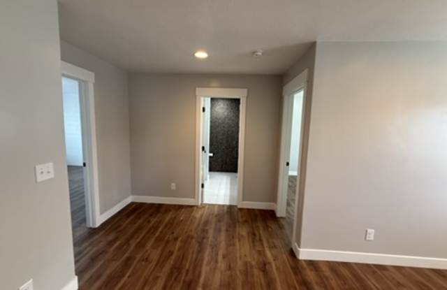5801 West Berry Creek Drive Gallery 4