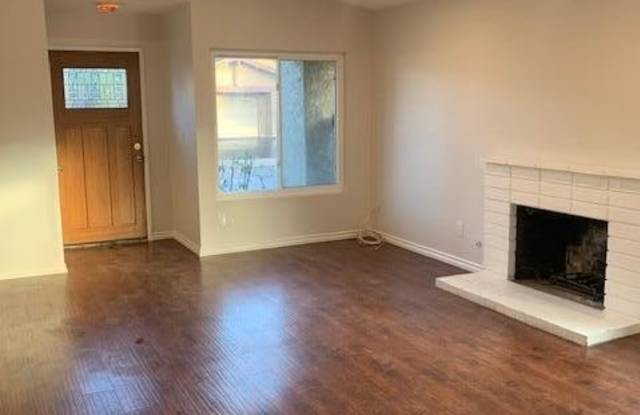 1235 Bobwhite Court photos photos