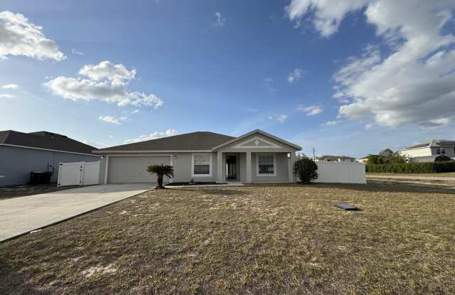 403 Big Black Place photos photos