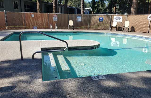 Choudhary - 8521 Zircon photos photos