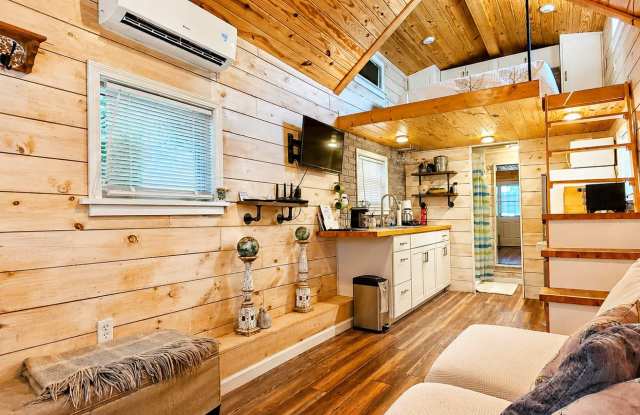 2120 N Scenic HwyUnit 1 Gallery 3