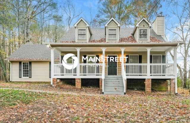 180 Wills Way photos photos 180 Wills Way photos photos