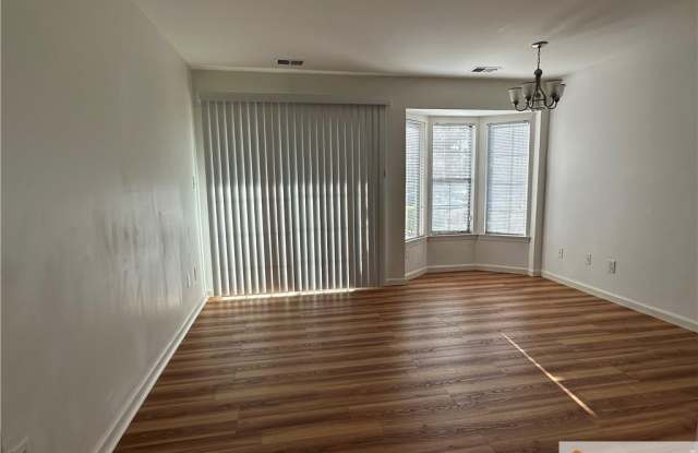 46 Lear Court Gallery 3
