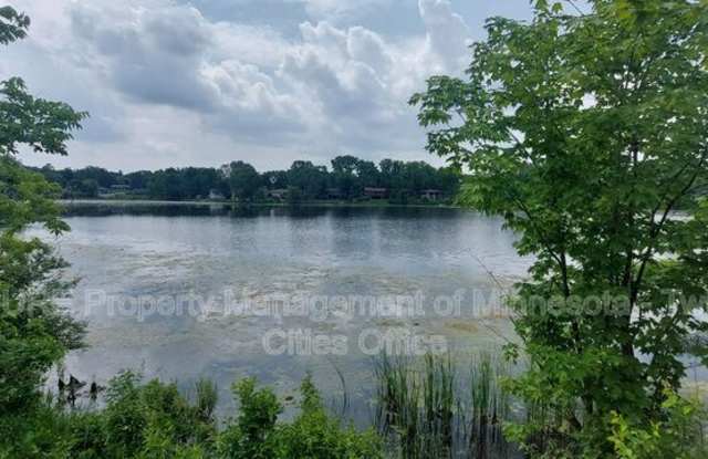 1322 Meadowlark Dr photos photos