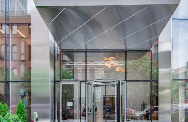 Downtown living at its finest! photos photos
