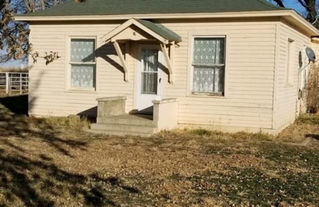 21406 CR 35 - 21406 County Road 35, Weld County, CO 80645