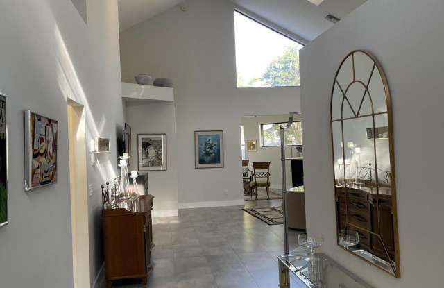 17560 Via Capri Gallery 3