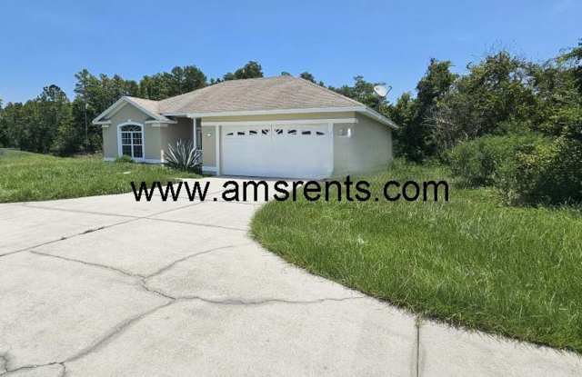 Charming 3-bedroom, 2-bathroom home photos photos Charming 3-bedroom, 2-bathroom home photos photos