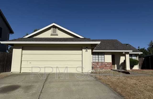 10 Gertz Ct photos photos