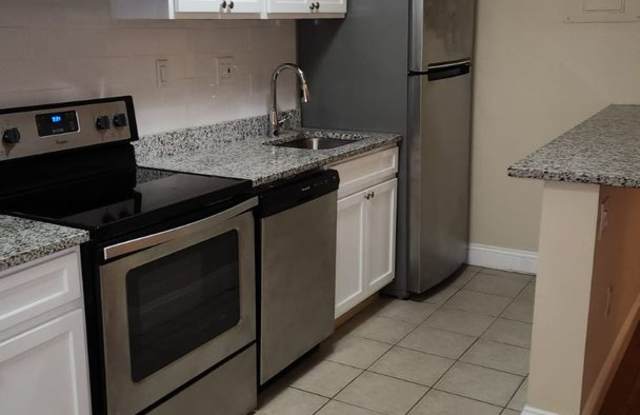 1435 N LLC* photos photos