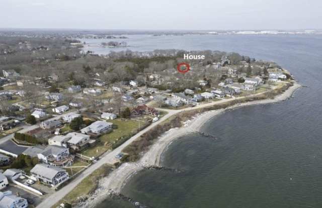 110 Winsor Avenue photos photos