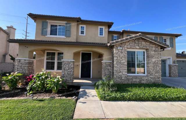 Nice Home For Rent photos photos