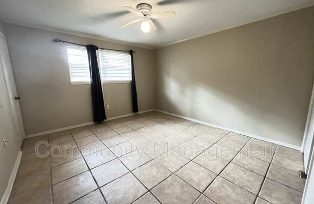 11778 Tams Dr Gallery 3