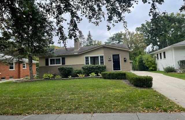 1482 Bowers Street photos photos