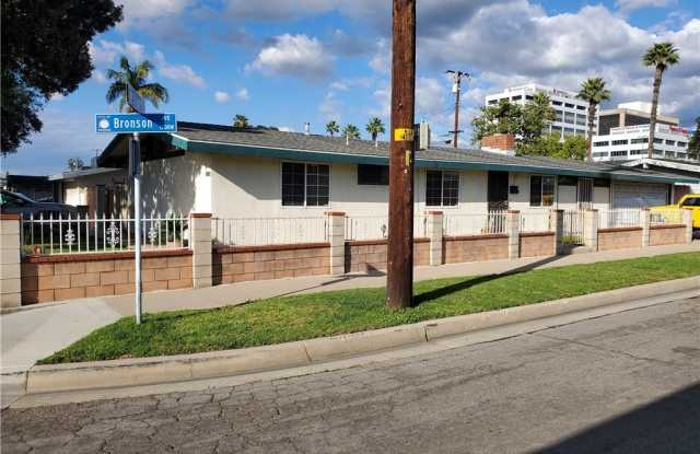 591 S Crest Road Gallery 2