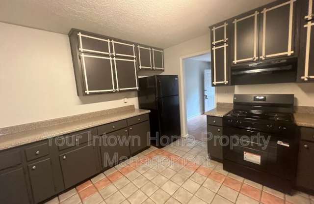 4454 Blackbirch Lane Gallery 3