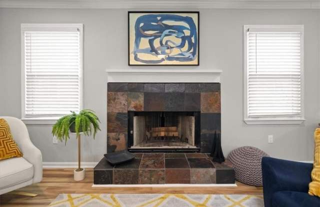 65 HOWELL Street NE photos photos
